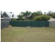35 Turpentine Avenue, Sandy Beach NSW 2456