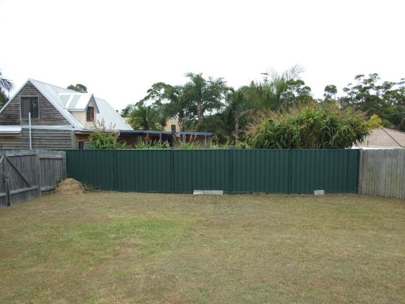 35 Turpentine Avenue, Sandy Beach NSW 2456