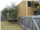 35 Turpentine Avenue, Sandy Beach NSW 2456