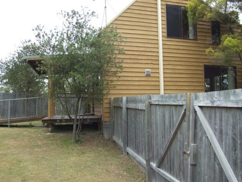 35 Turpentine Avenue, Sandy Beach NSW 2456