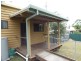 35 Turpentine Avenue, Sandy Beach NSW 2456