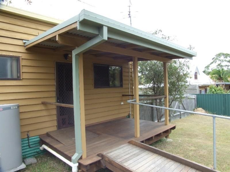 35 Turpentine Avenue, Sandy Beach NSW 2456
