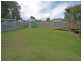 35 Turpentine Avenue, Sandy Beach NSW 2456