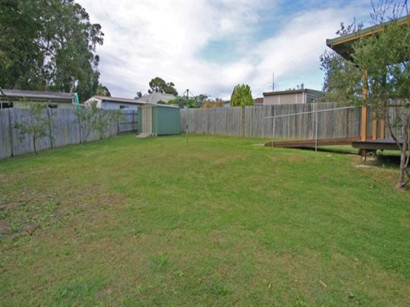 35 Turpentine Avenue, Sandy Beach NSW 2456