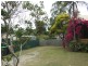 35 Turpentine Avenue, Sandy Beach NSW 2456