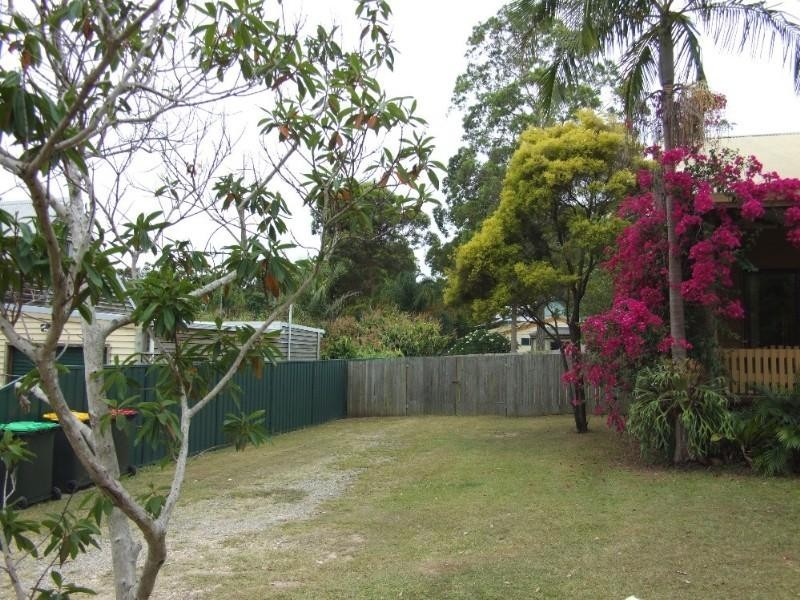 35 Turpentine Avenue, Sandy Beach NSW 2456