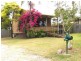 35 Turpentine Avenue, Sandy Beach NSW 2456