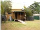 35 Turpentine Avenue, Sandy Beach NSW 2456