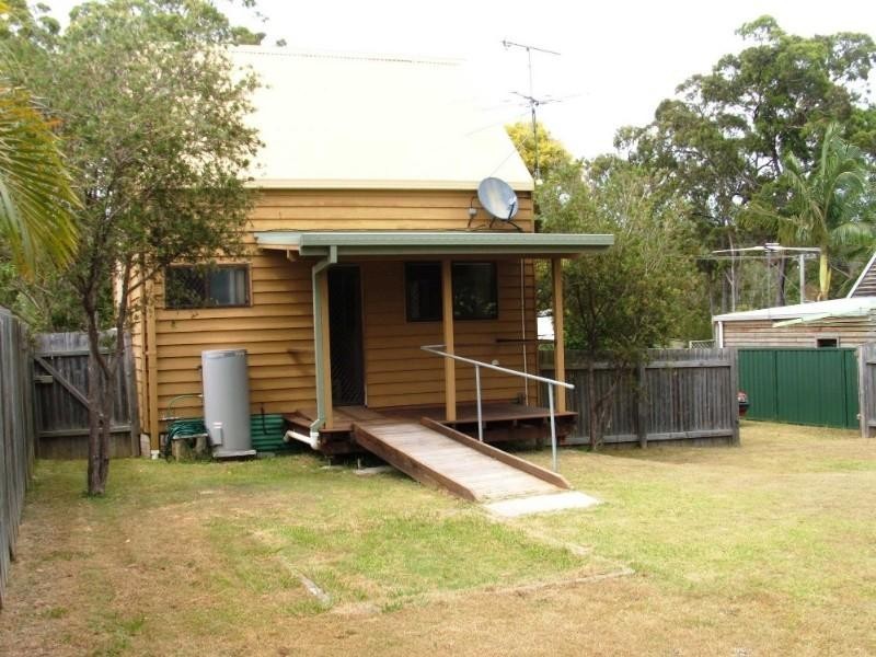 35 Turpentine Avenue, Sandy Beach NSW 2456