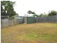 35 Turpentine Avenue, Sandy Beach NSW 2456