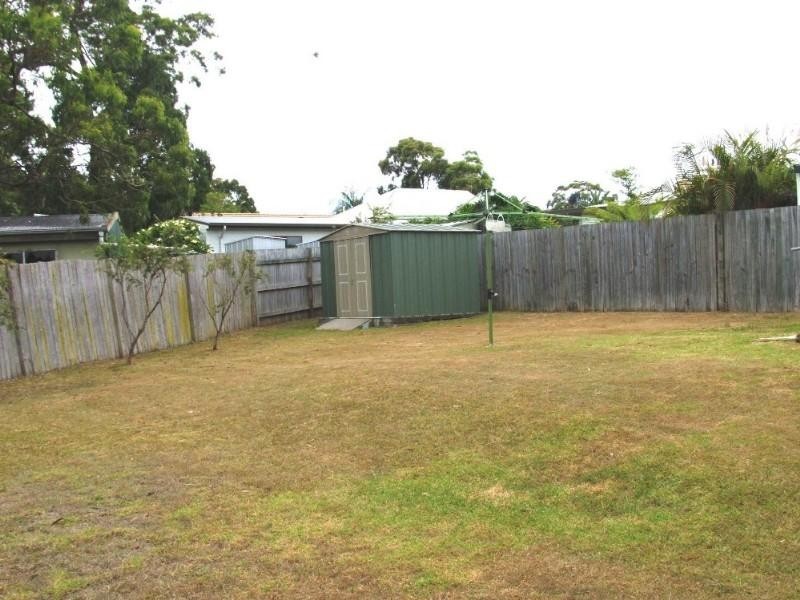 35 Turpentine Avenue, Sandy Beach NSW 2456