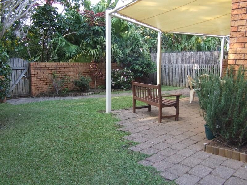 28 Fitzgerald Street, Coffs Harbour NSW 2450