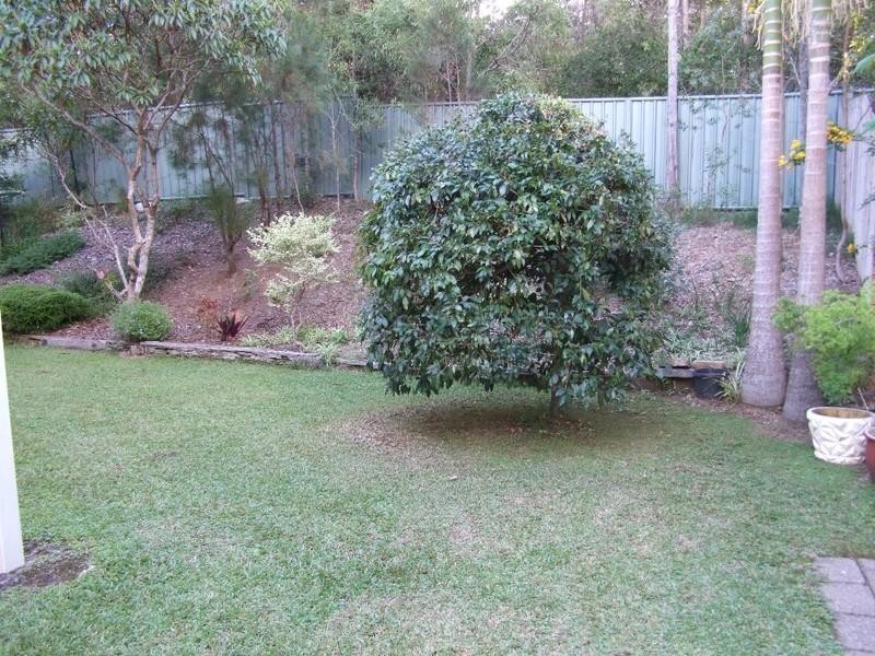 28 Fitzgerald Street, Coffs Harbour NSW 2450