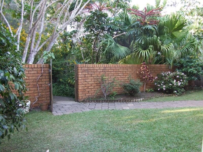 28 Fitzgerald Street, Coffs Harbour NSW 2450