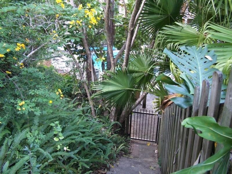 28 Fitzgerald Street, Coffs Harbour NSW 2450