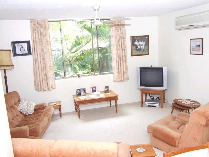 28 Fitzgerald Street, Coffs Harbour NSW 2450