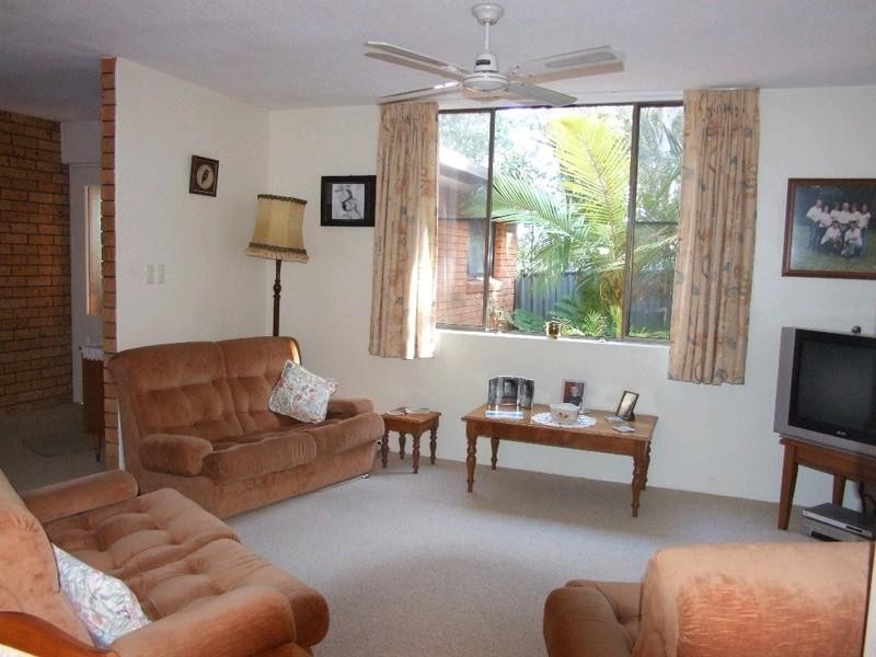 28 Fitzgerald Street, Coffs Harbour NSW 2450