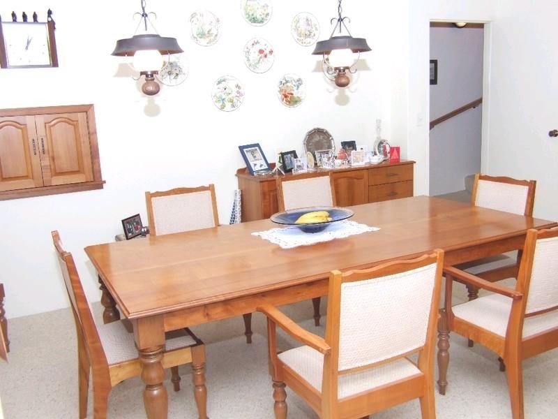 28 Fitzgerald Street, Coffs Harbour NSW 2450