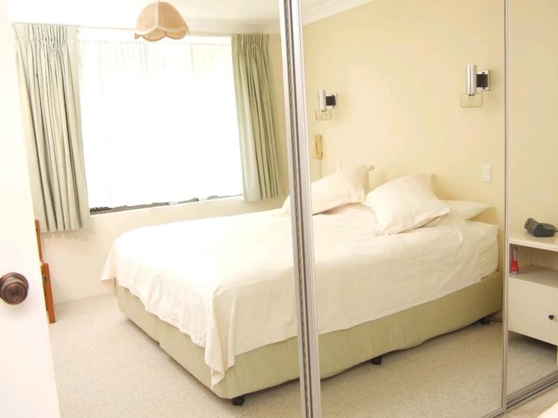 28 Fitzgerald Street, Coffs Harbour NSW 2450