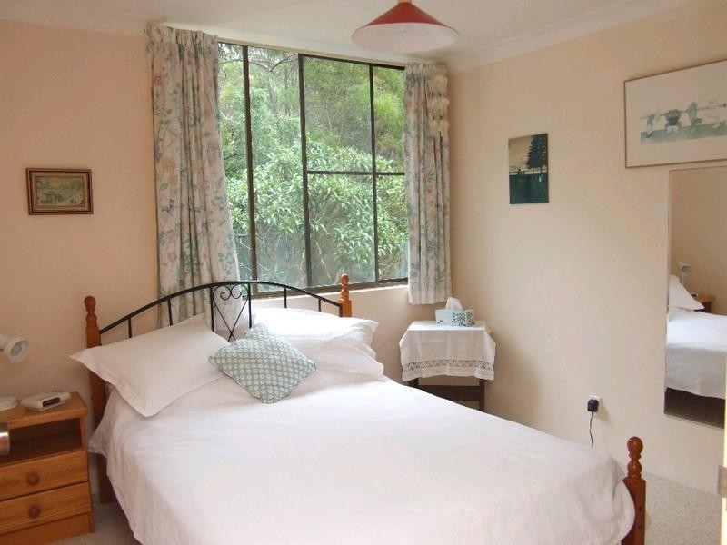 28 Fitzgerald Street, Coffs Harbour NSW 2450