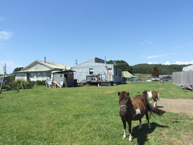 20 Stanley Street, Lowanna NSW 2450