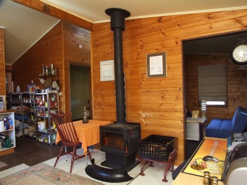 20 Stanley Street, Lowanna NSW 2450