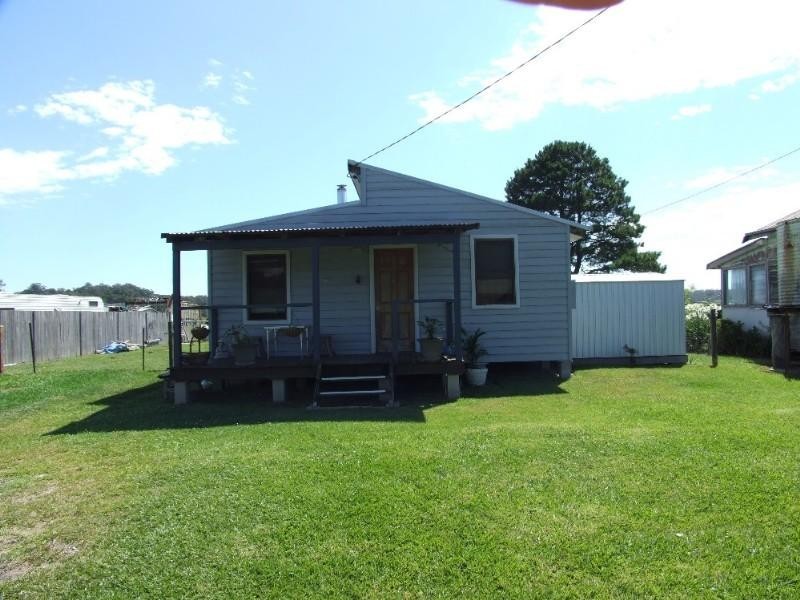 20 Stanley Street, Lowanna NSW 2450