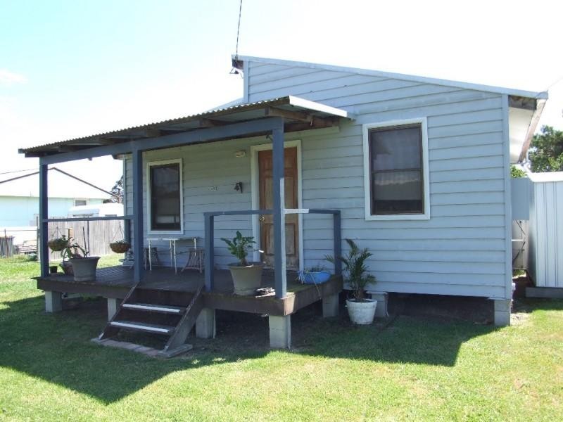 20 Stanley Street, Lowanna NSW 2450