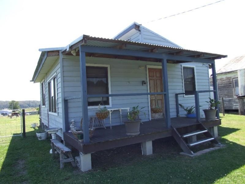 20 Stanley Street, Lowanna NSW 2450