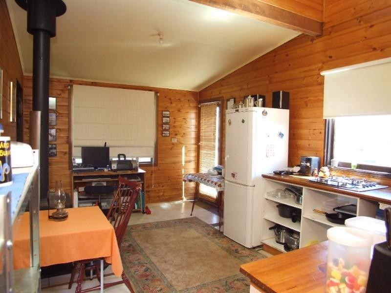 20 Stanley Street, Lowanna NSW 2450