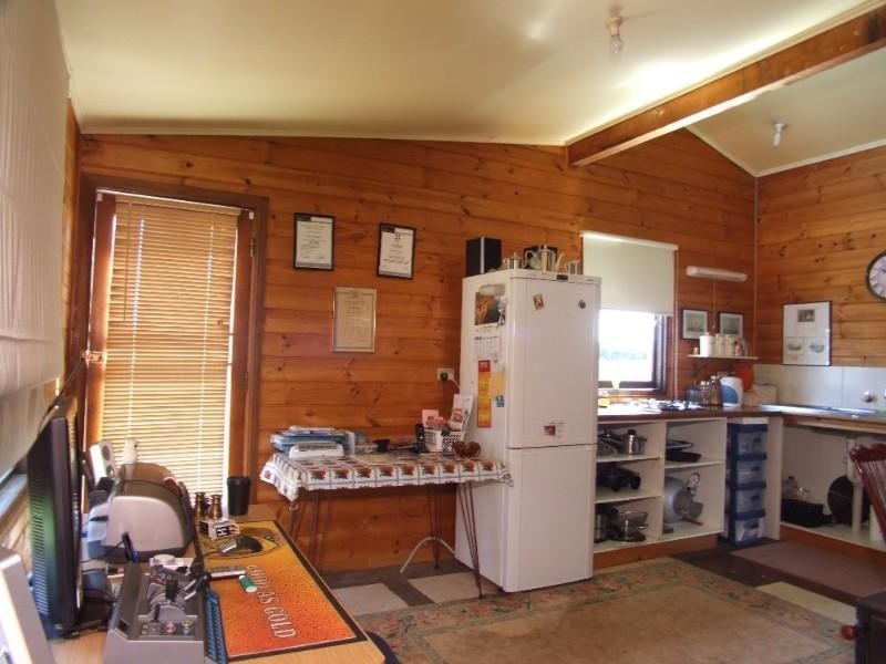 20 Stanley Street, Lowanna NSW 2450