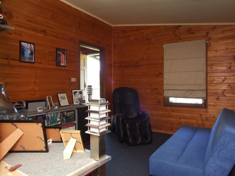 20 Stanley Street, Lowanna NSW 2450