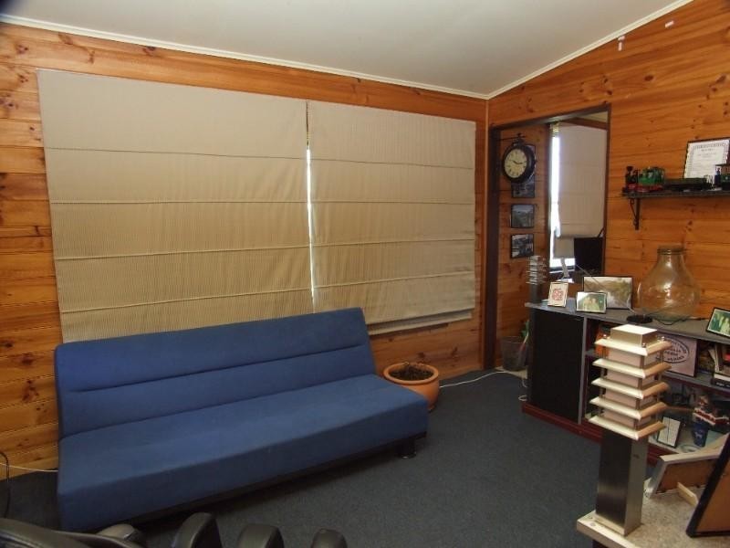 20 Stanley Street, Lowanna NSW 2450