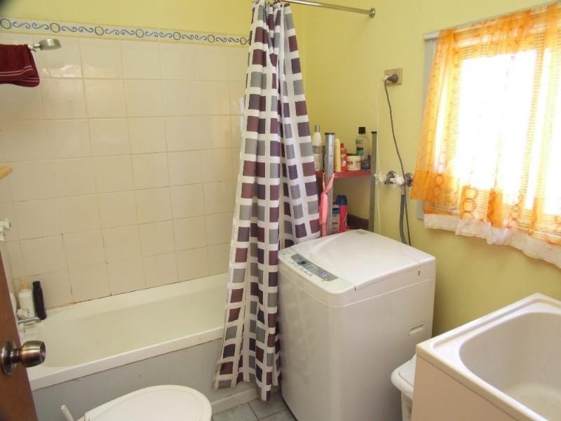 20 Stanley Street, Lowanna NSW 2450