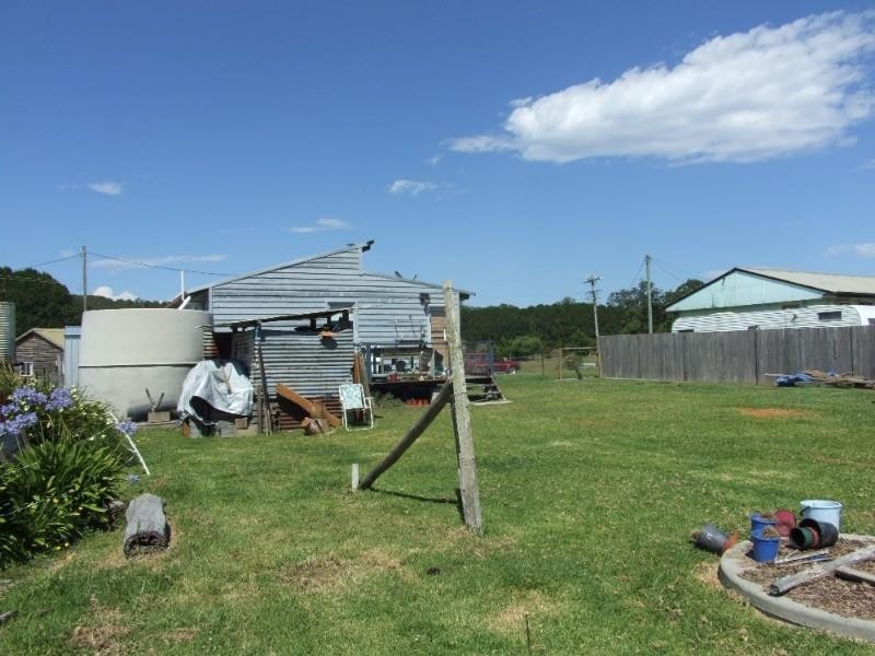 20 Stanley Street, Lowanna NSW 2450