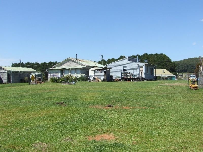 20 Stanley Street, Lowanna NSW 2450