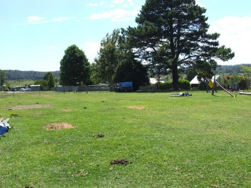 20 Stanley Street, Lowanna NSW 2450