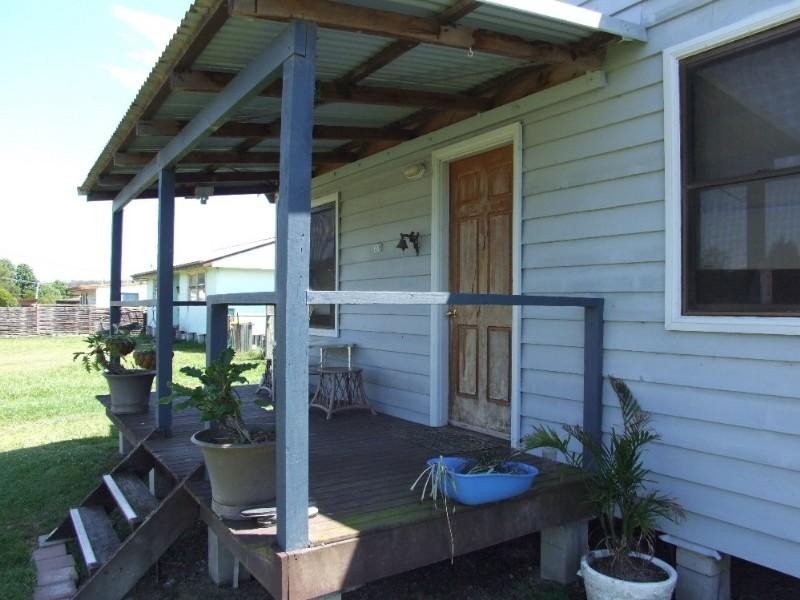 20 Stanley Street, Lowanna NSW 2450