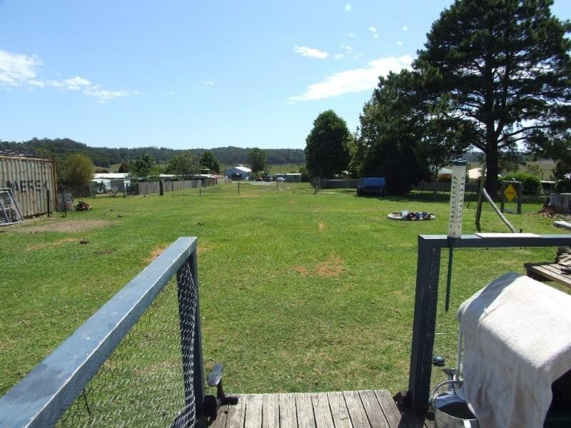 20 Stanley Street, Lowanna NSW 2450