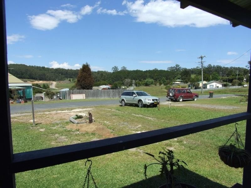 20 Stanley Street, Lowanna NSW 2450