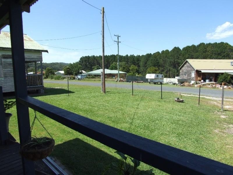 20 Stanley Street, Lowanna NSW 2450