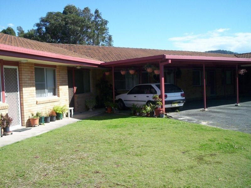 3/64 Prince Street, Coffs Harbour NSW 2450