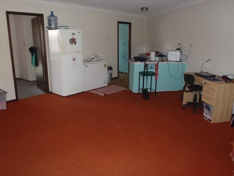 3/64 Prince Street, Coffs Harbour NSW 2450