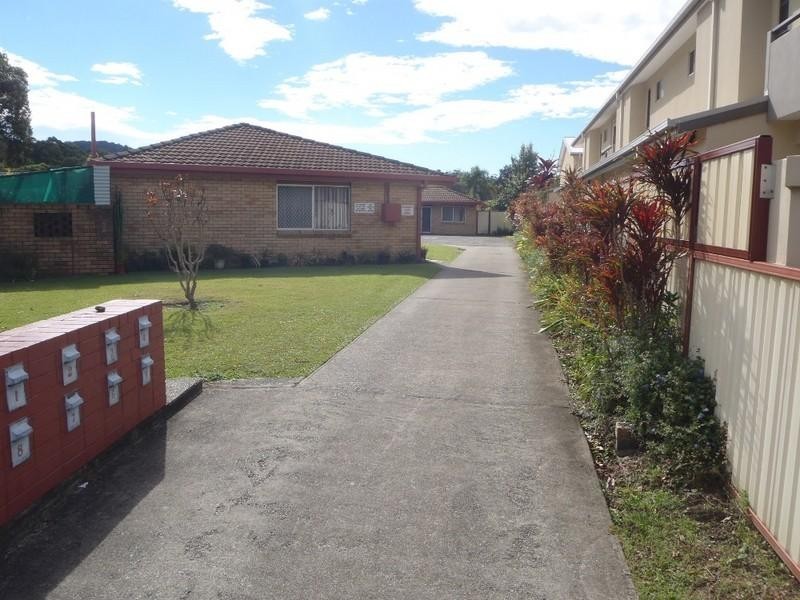 3/64 Prince Street, Coffs Harbour NSW 2450