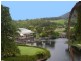 3309-3310 Bay Drive, Coffs Harbour NSW 2450