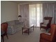 3309-3310 Bay Drive, Coffs Harbour NSW 2450