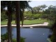 3309-3310 Bay Drive, Coffs Harbour NSW 2450