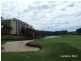 3309-3310 Bay Drive, Coffs Harbour NSW 2450