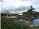 3309-3310 Bay Drive, Coffs Harbour NSW 2450