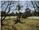 3309-3310 Bay Drive, Coffs Harbour NSW 2450